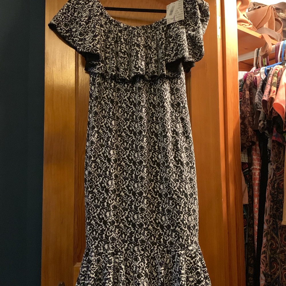 Lularoe Cici